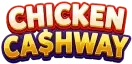 Chicken Cashway